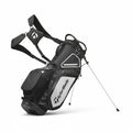 TaylorMade Pro Stand 8,0 Standbag
