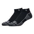 Footjoy ProDry Sport Socken Herren