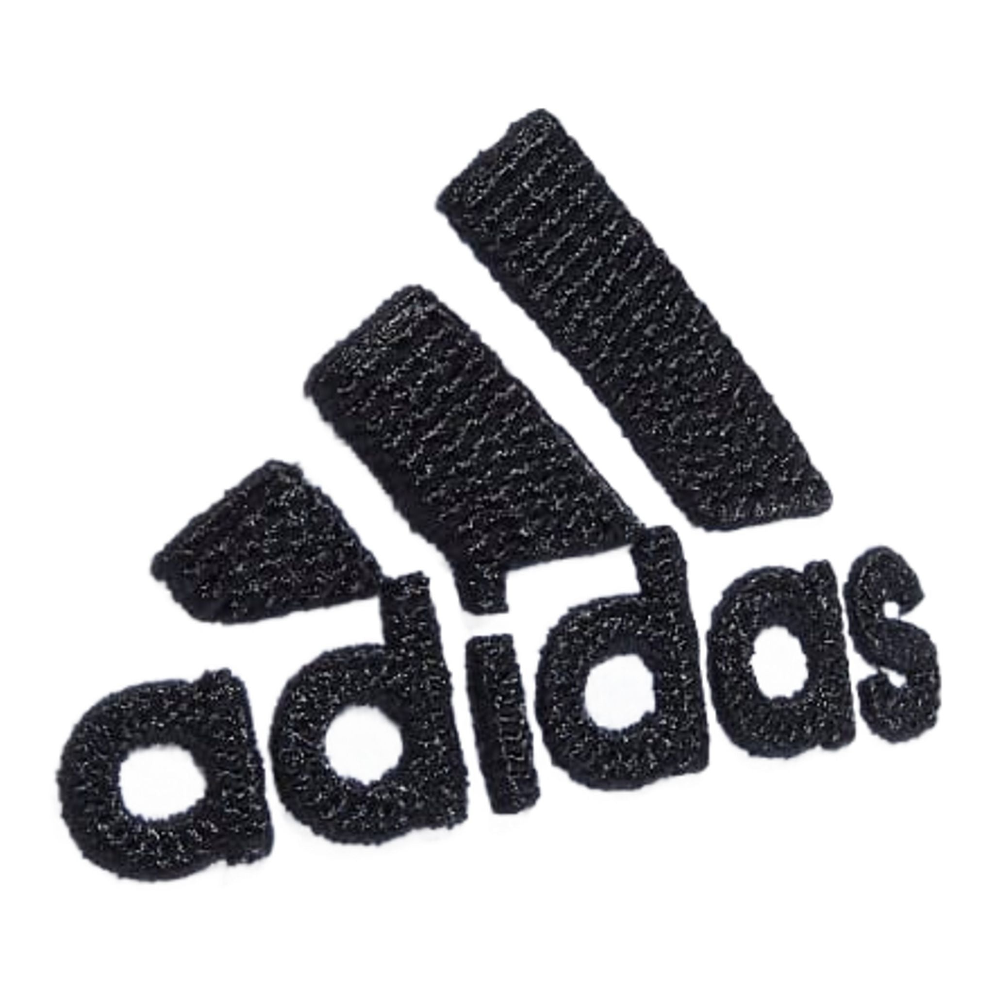 Adidas A-Stretch BoS Tour Heather Kappe
