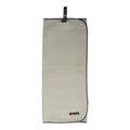 Big Max Pro Towel