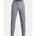 Under Armour Drive Tapered Golfhose Herren