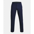 Under Armour Drive Tapered Golfhose Herren
