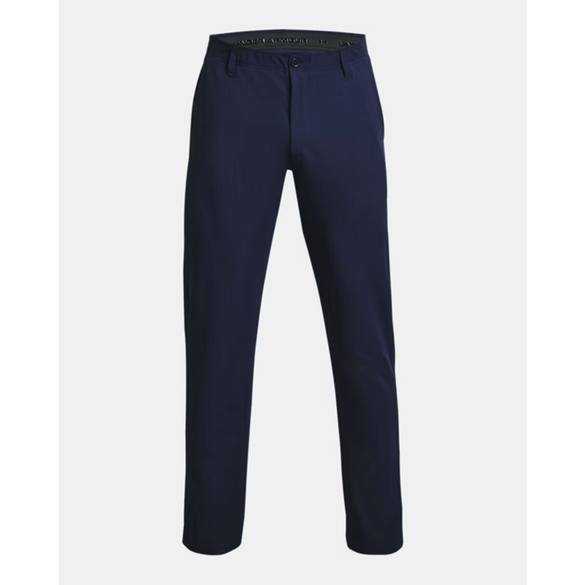 Under Armour Drive Tapered Golfhose Herren
