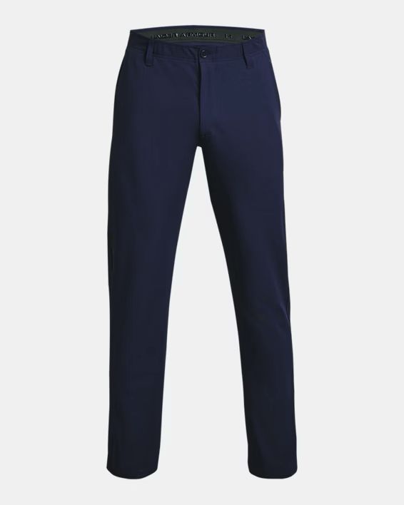 Under Armour Drive Tapered Golfhose Herren