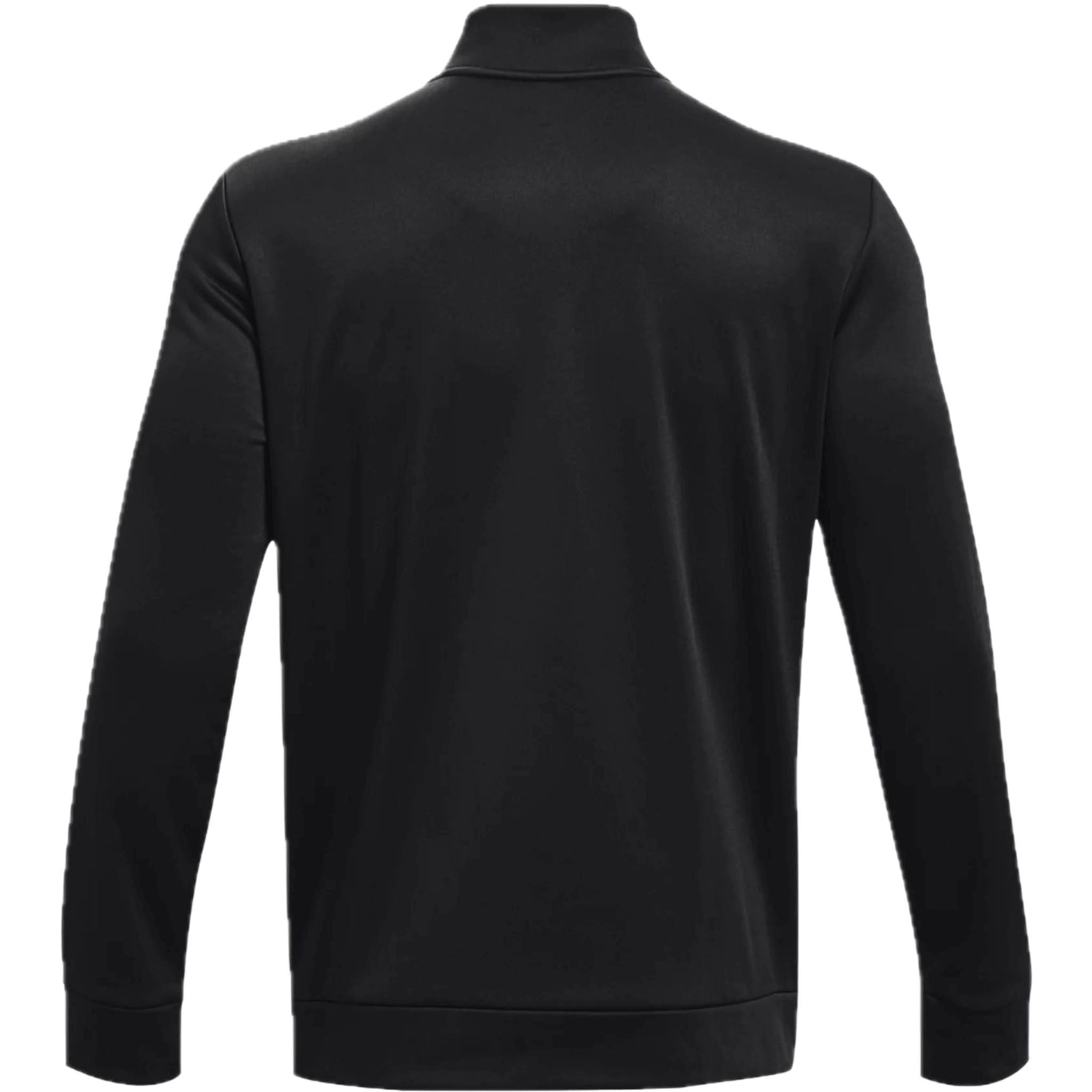 Under Armour UA Armour Fleece 1/4 Zip moški