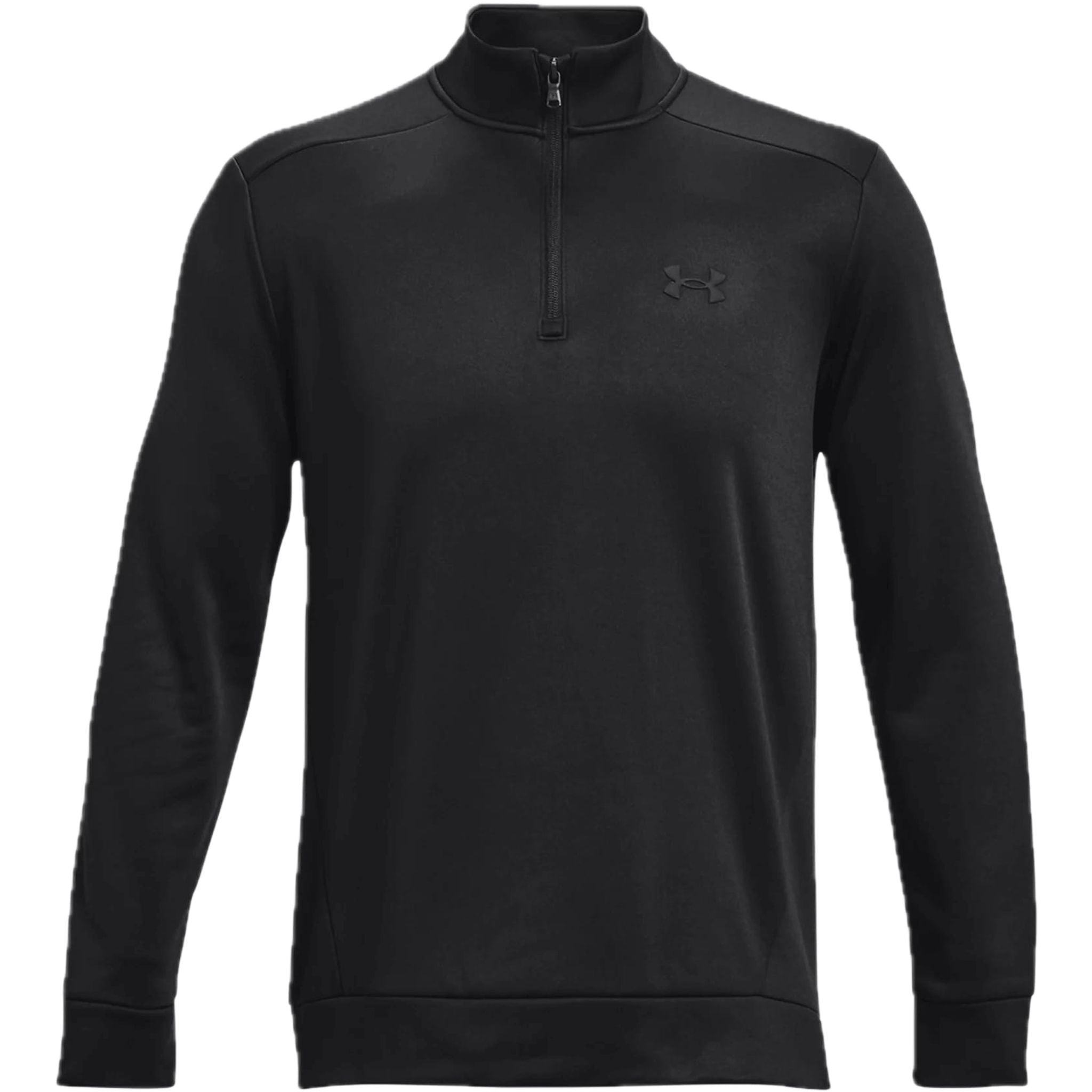 Under Armour UA Armour Fleece 1/4 Zip moški