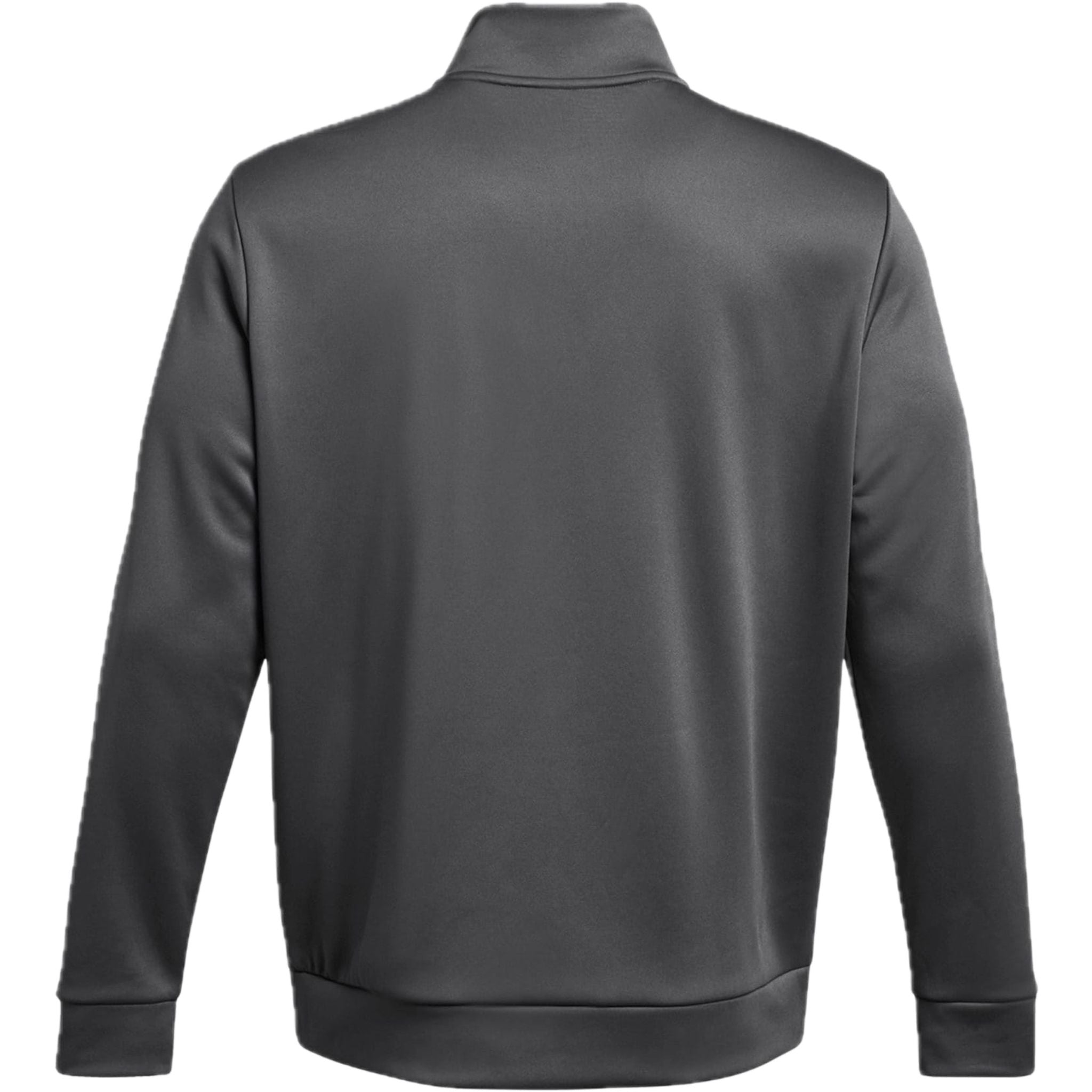 Under Armour UA Armour Fleece 1/4 Zip moški