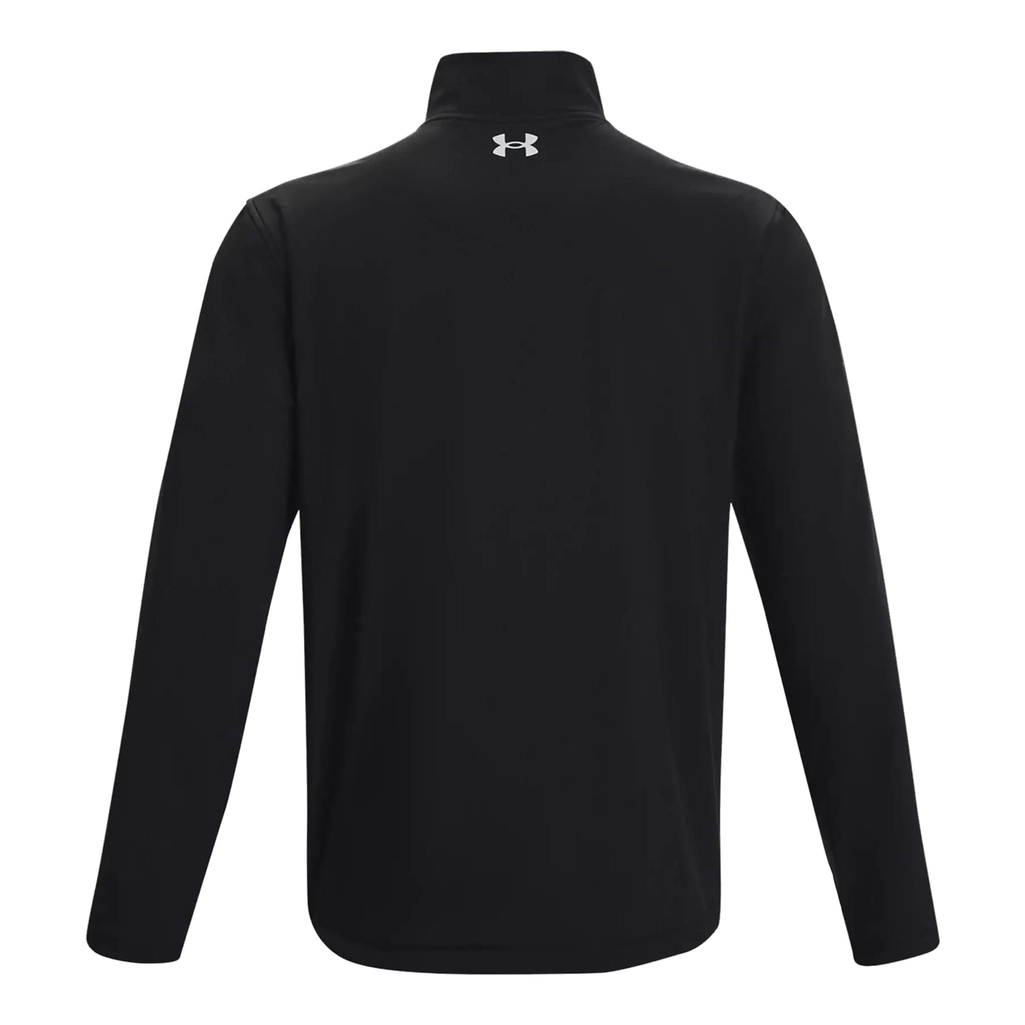 Under Armour Storm Revo Jacke Herren