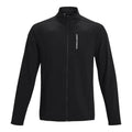 Under Armour Storm Revo Jacke Herren