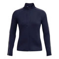 Under Armour UA Storm Full Zip Midlayer Damen