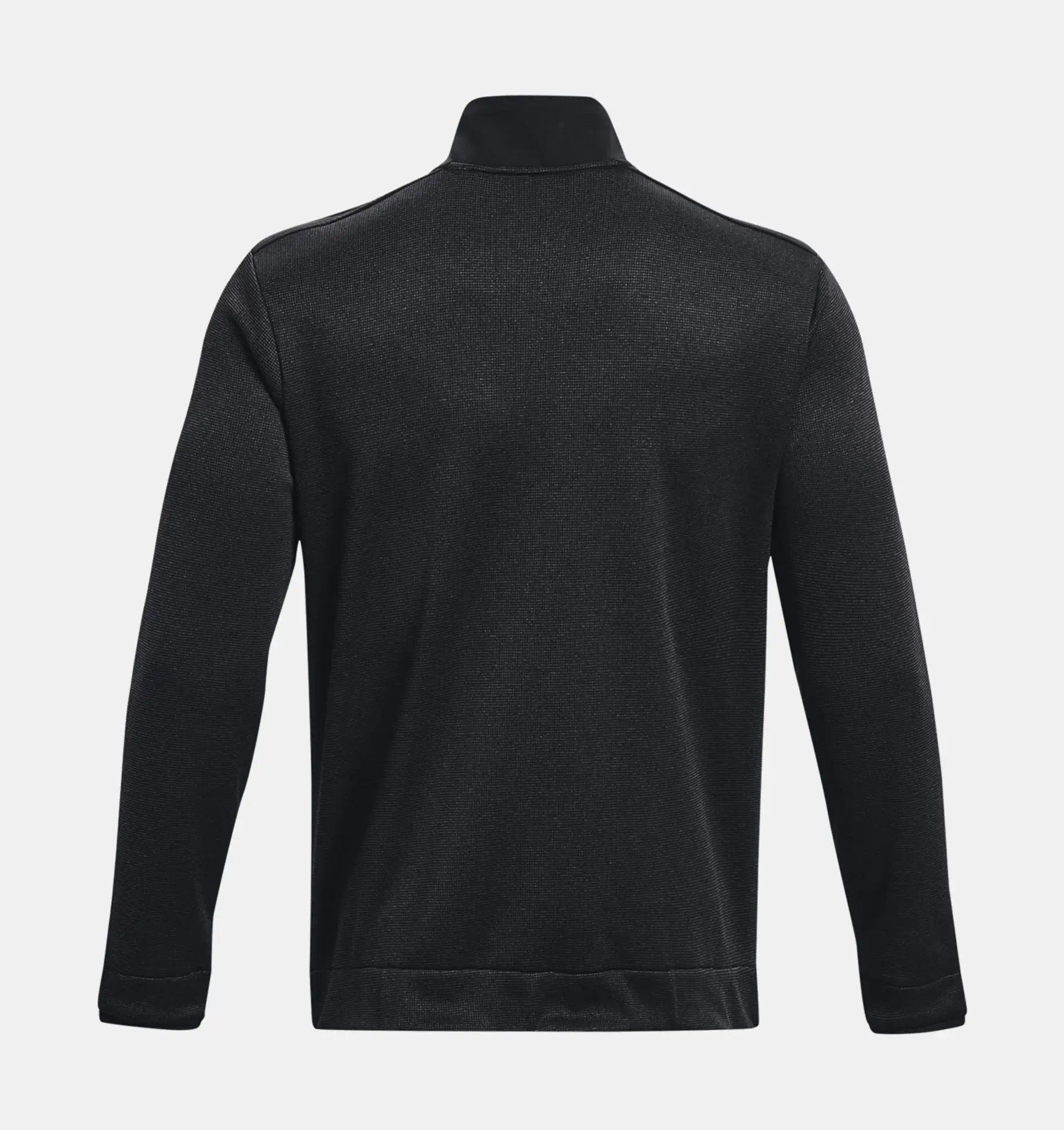 Under Armour Storm Half Zip Fleece-Sweater Herren