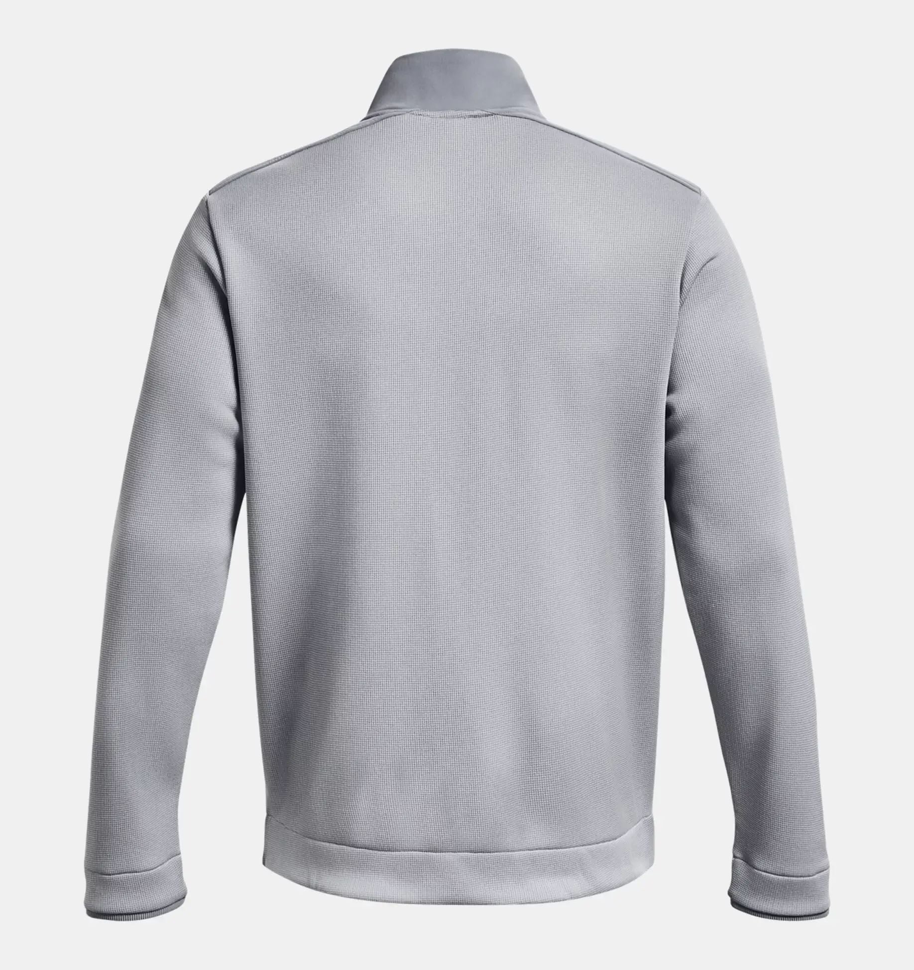 Under Armour Storm Half Zip Fleece-Sweater Herren