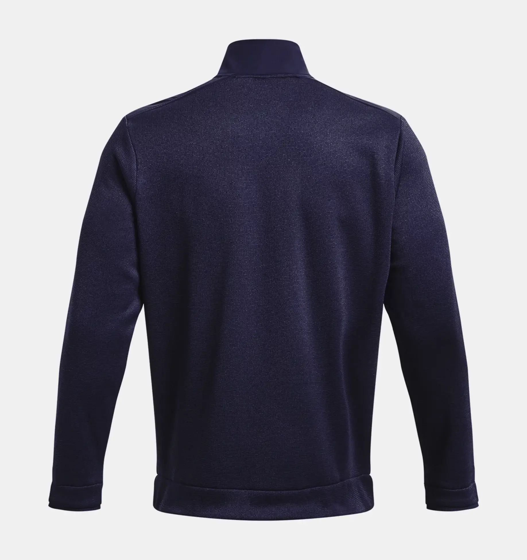 Under Armour Storm Half Zip Fleece-Sweater Herren