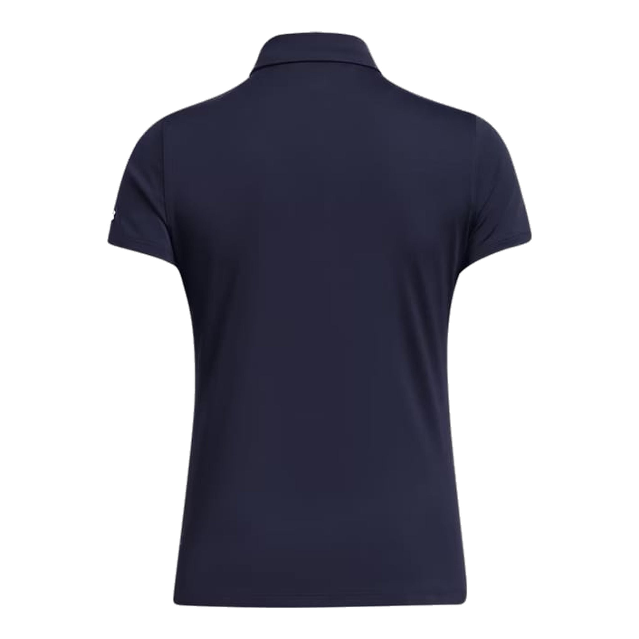 Under Armour UA Playoff SS Polo ženske