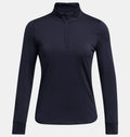 Under Armour Playoff 1/4 Zip Midlayer Herren