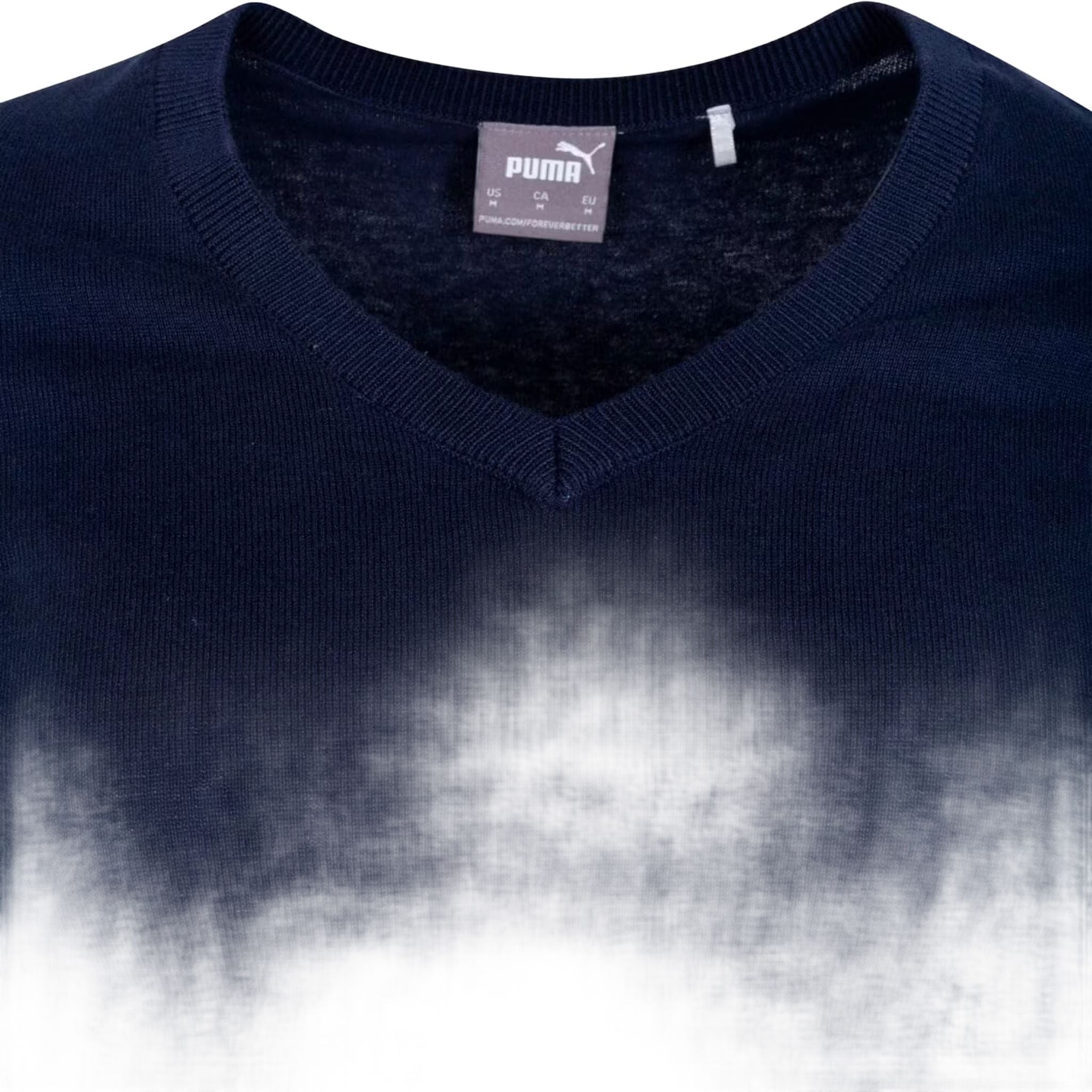 Ženski pulover Puma team