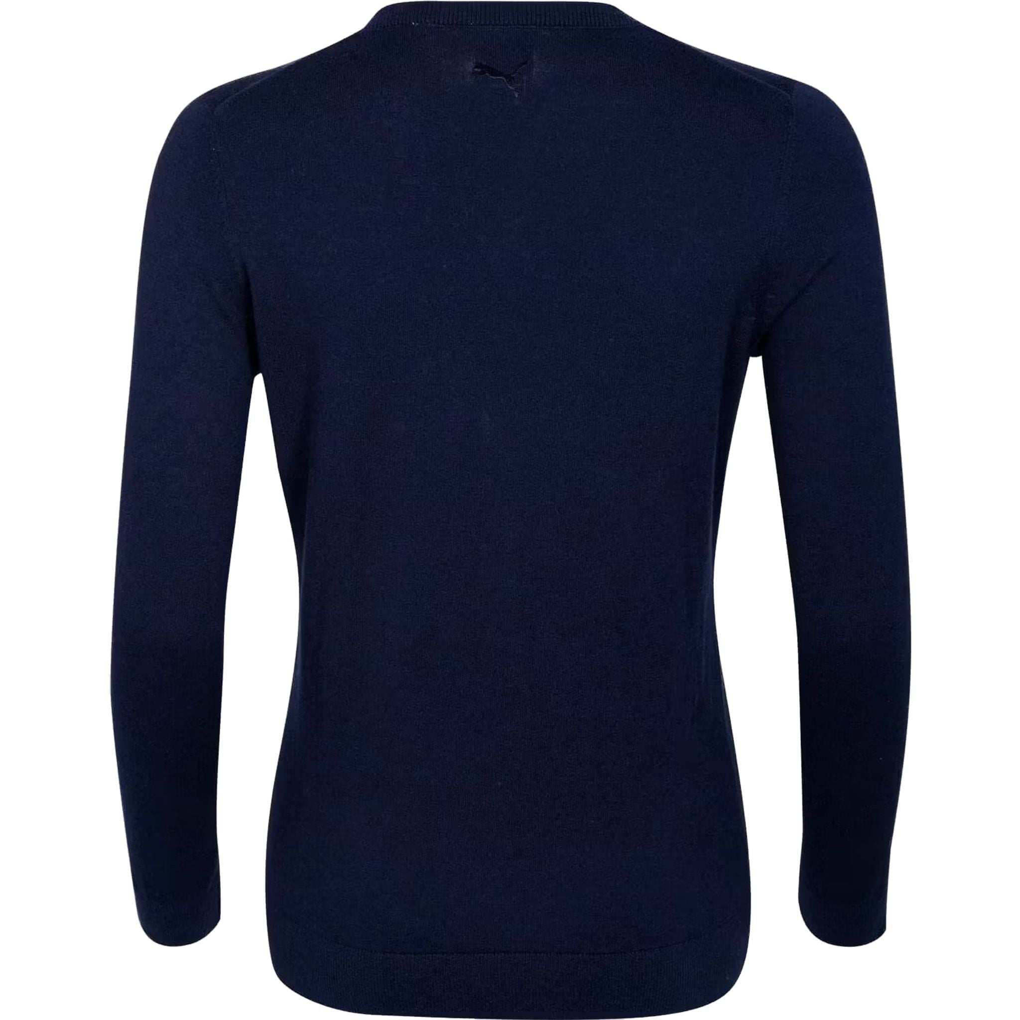 Ženski pulover Puma team