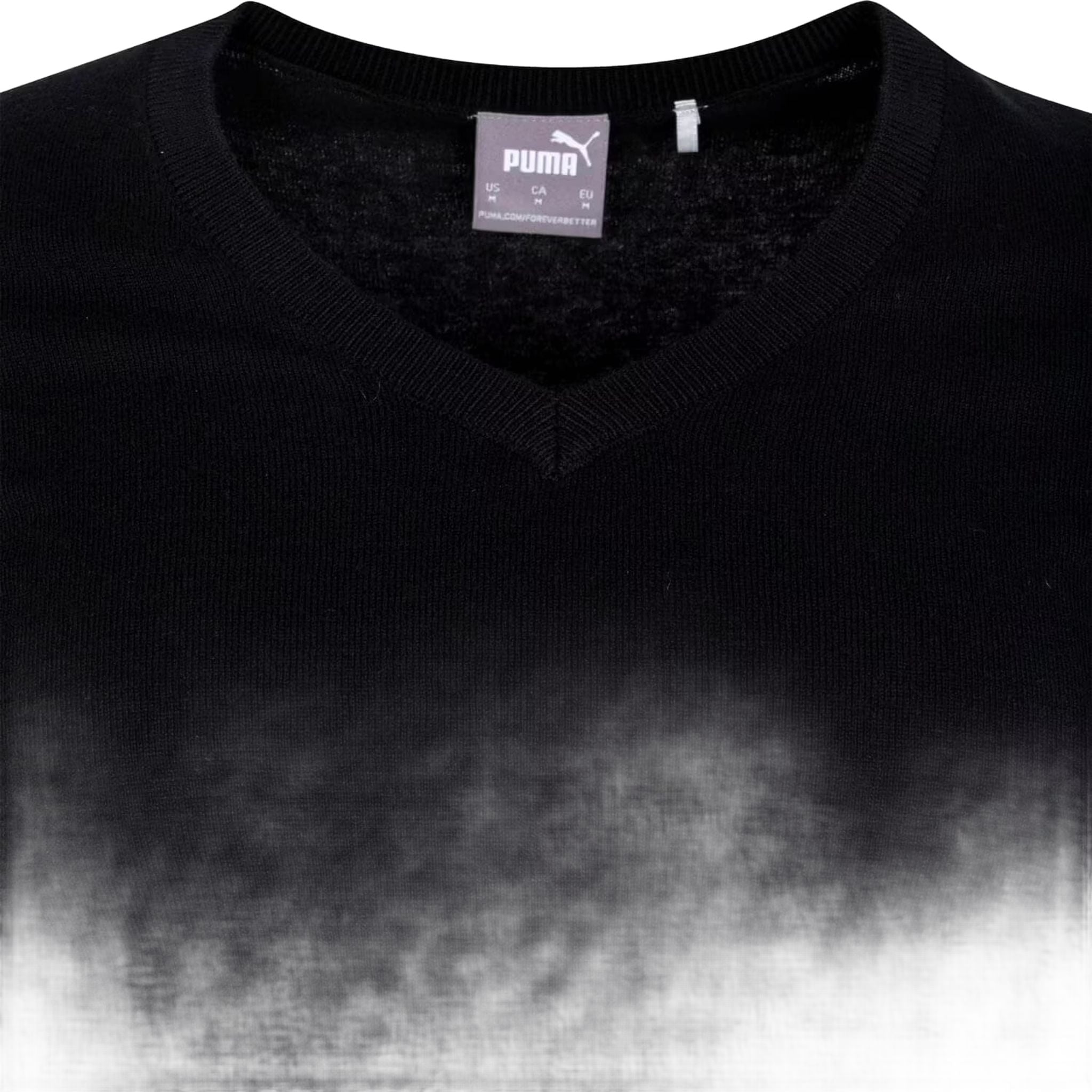 Ženski pulover Puma team