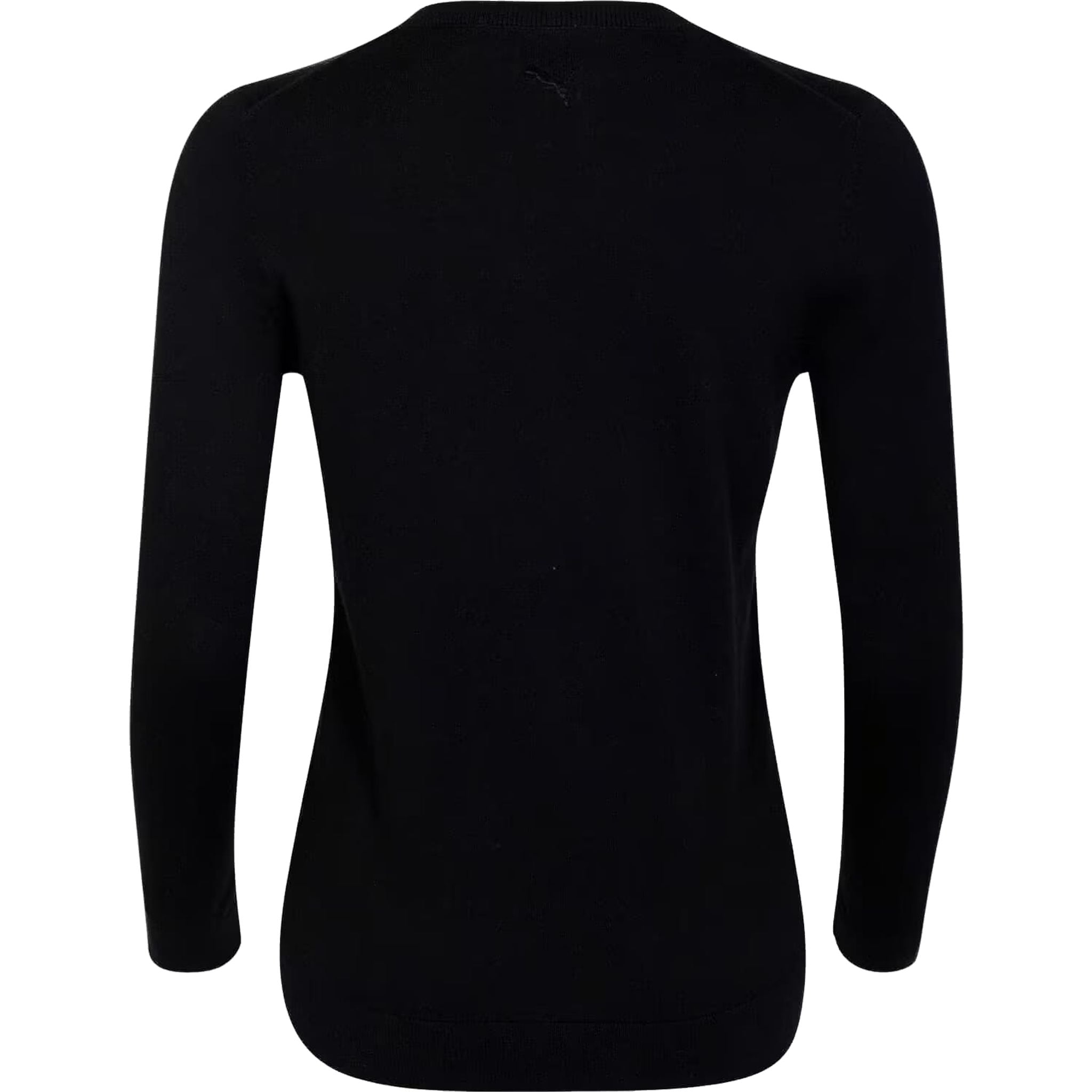 Ženski pulover Puma team