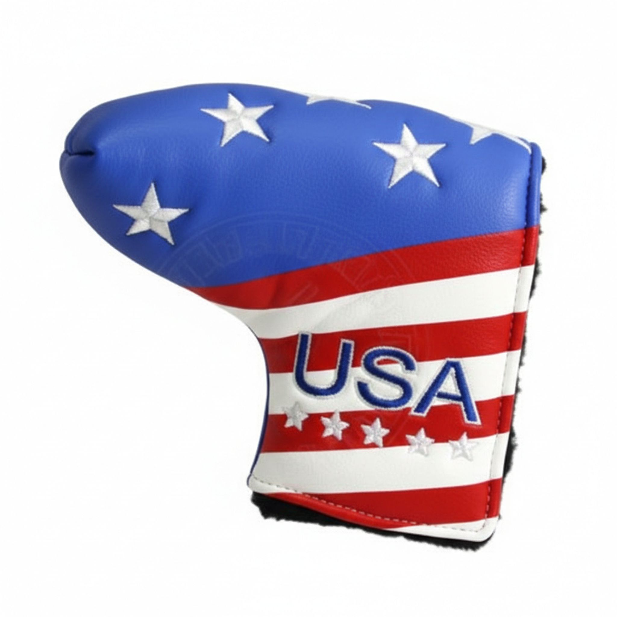 Originals Putter Headcover