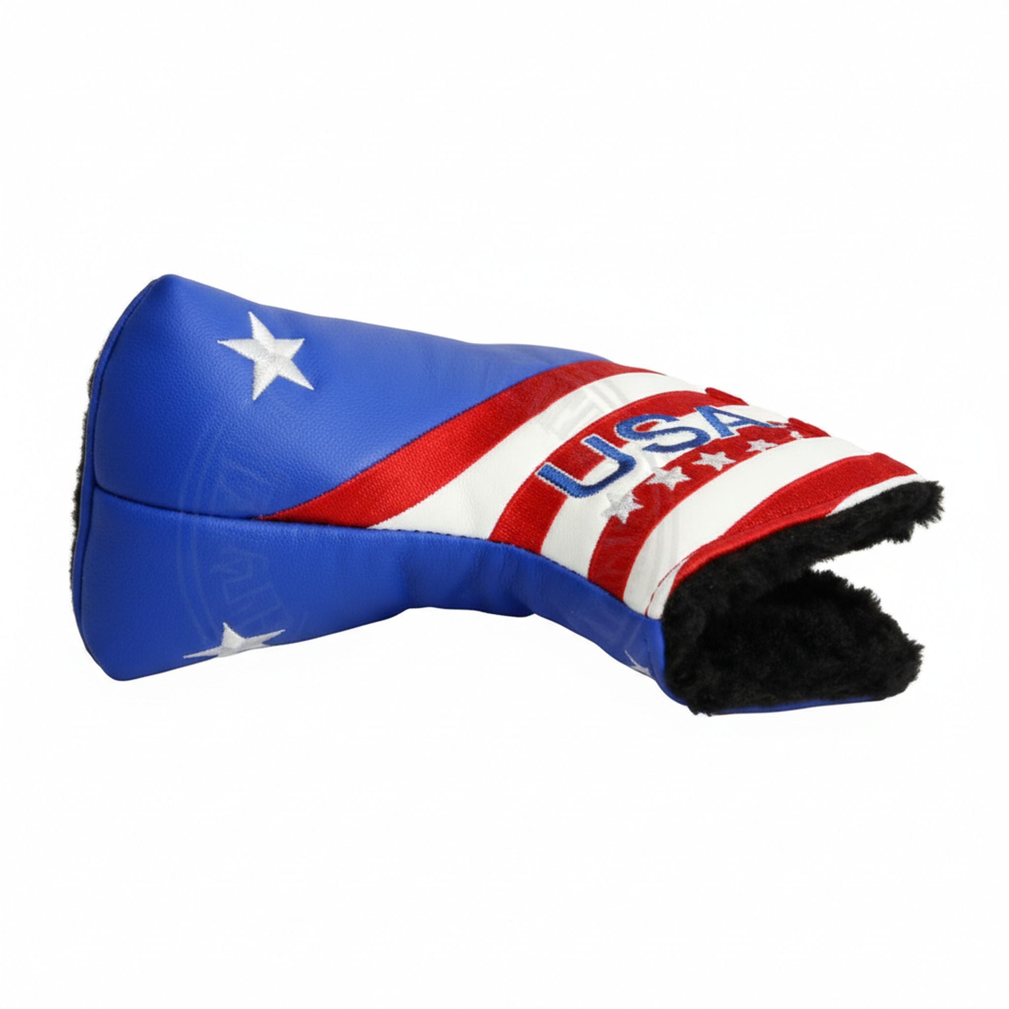 Originals Putter Headcover