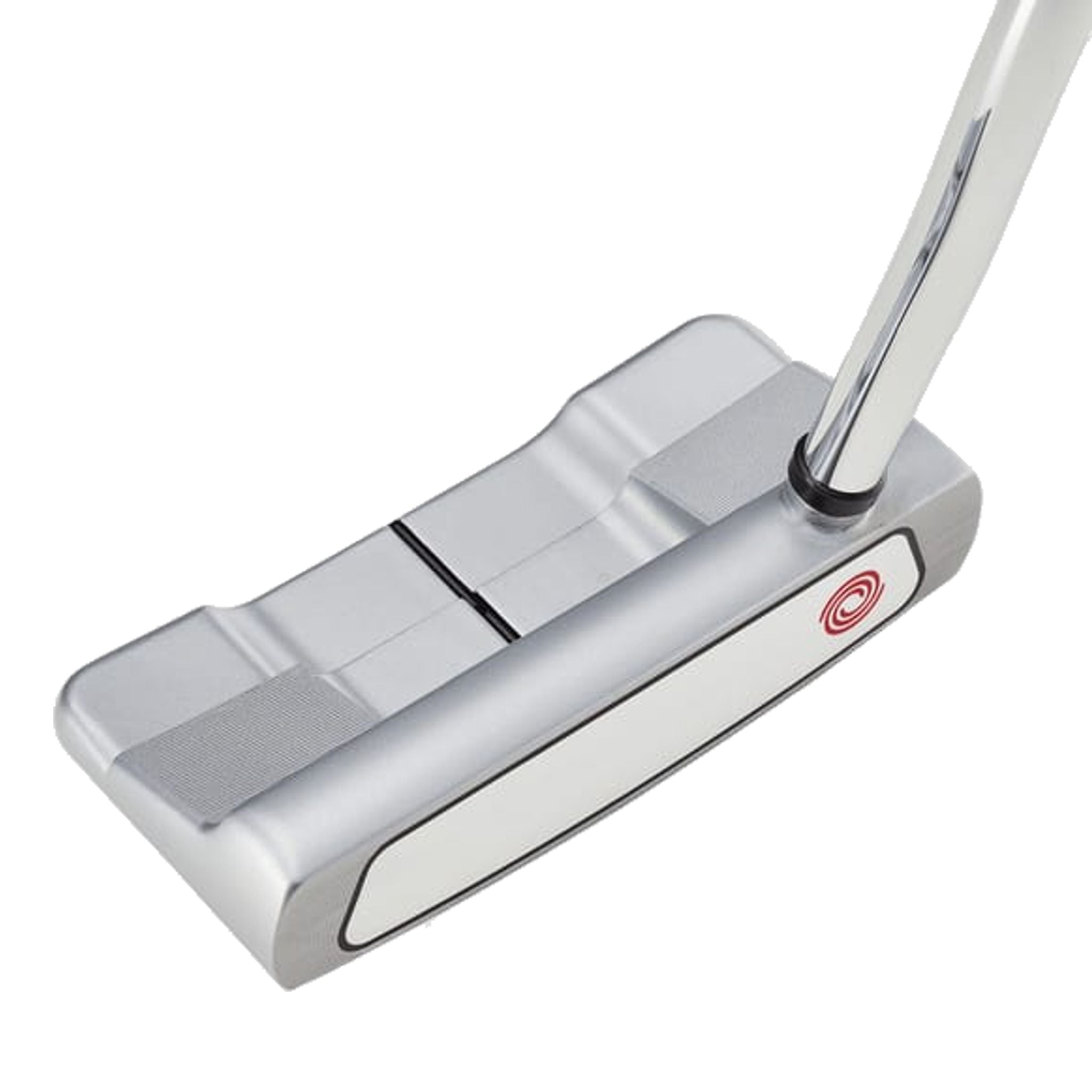 Odyssey White Hot OG DW RH 35 Damen