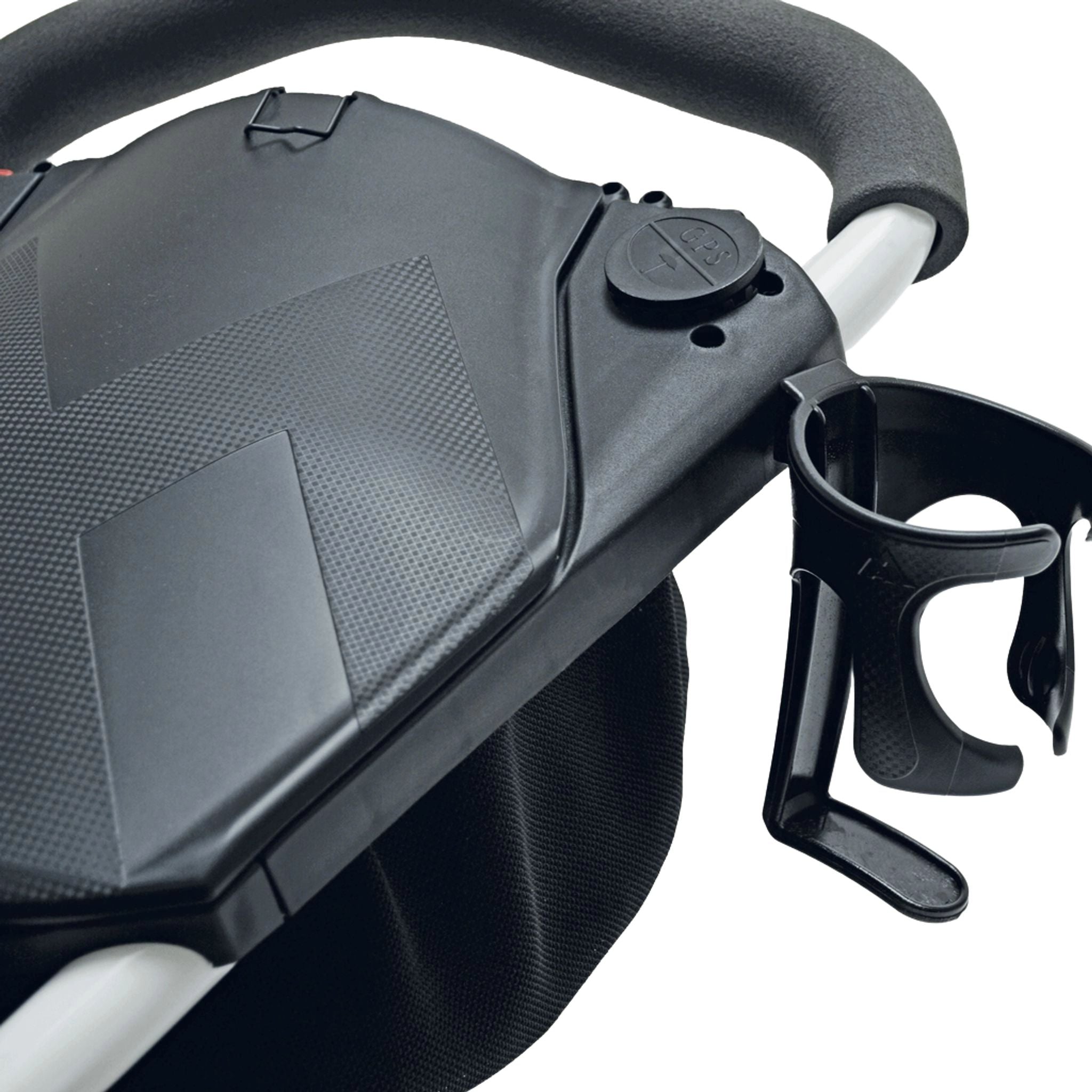 Big Max QL Flaschenhalter