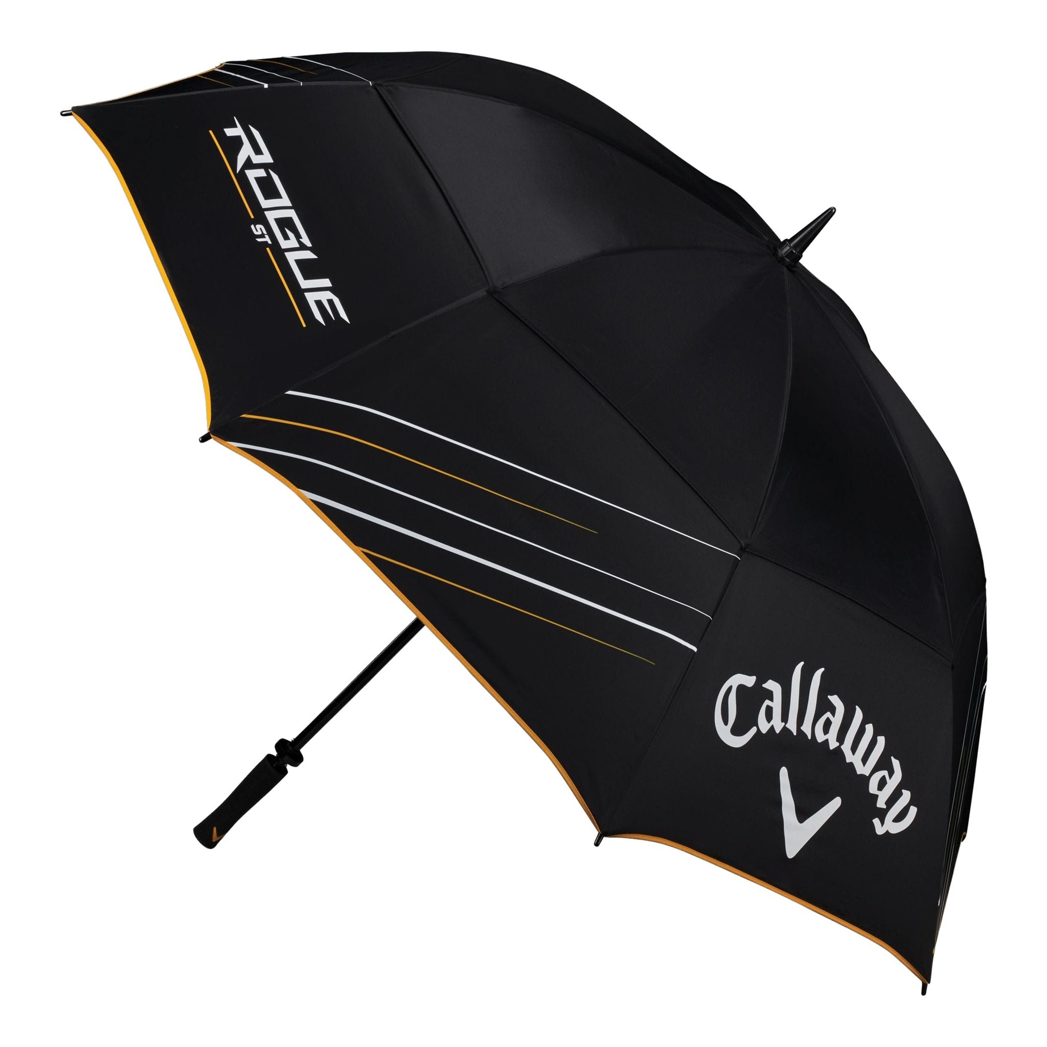 Callaway Rogue Regenschirm