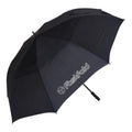 FastFold UV & Rain Golfschirm