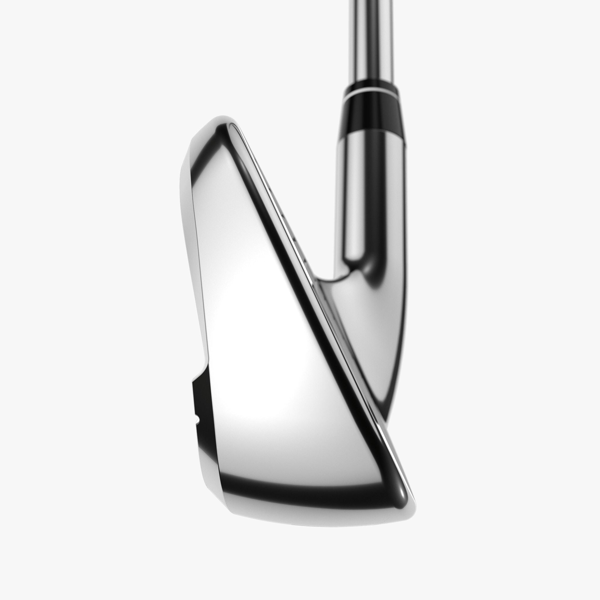 Callaway Reva Rise Eisensatz Damen