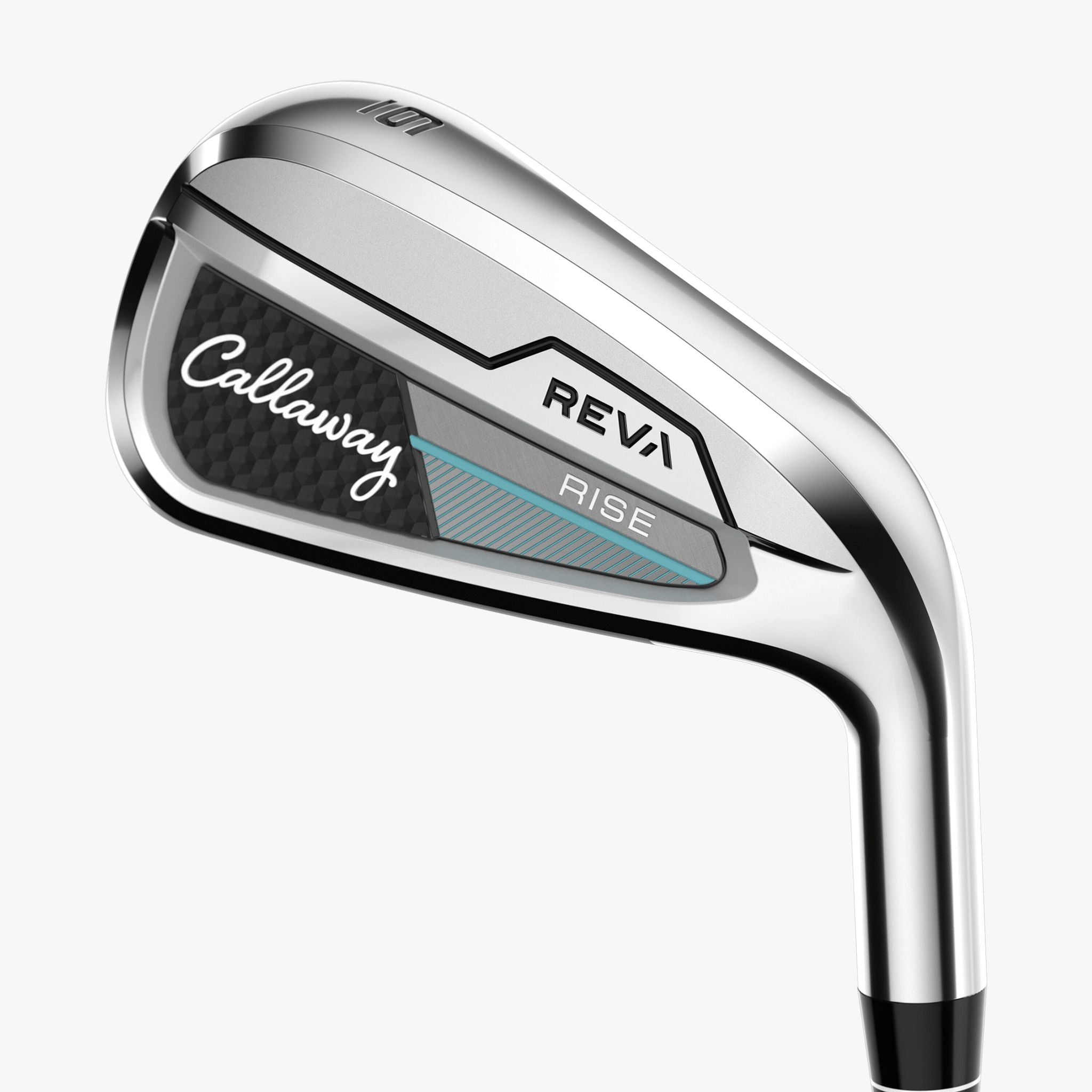Callaway Reva Rise Eisensatz Damen
