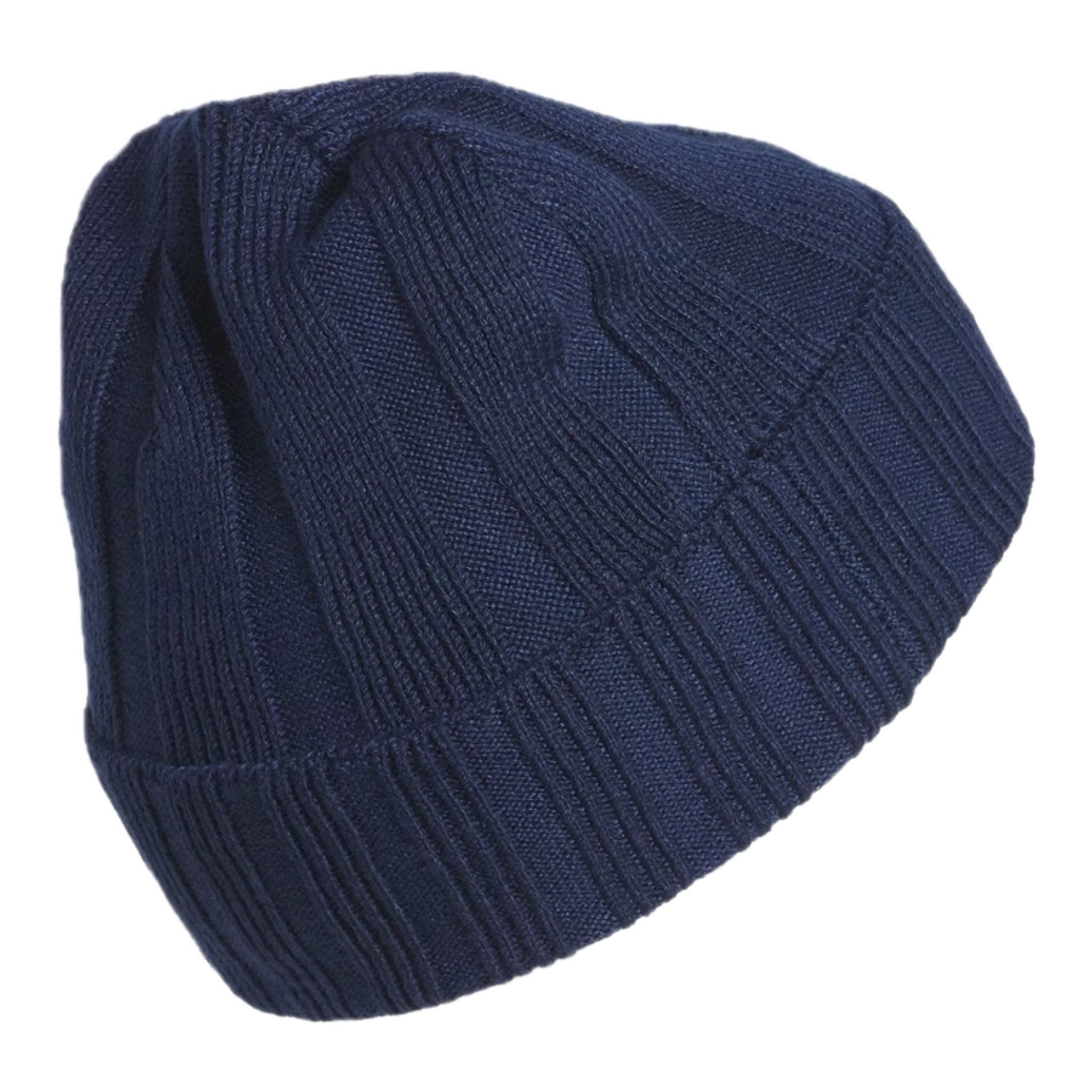 Adidas Novelty Beanie