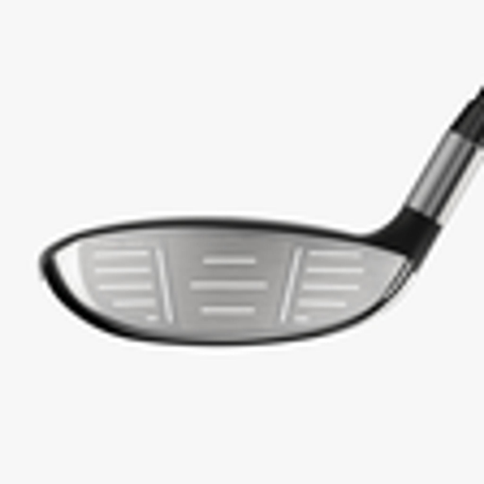 Callaway Rogue ST Max Draw Fairwayholz Herren
