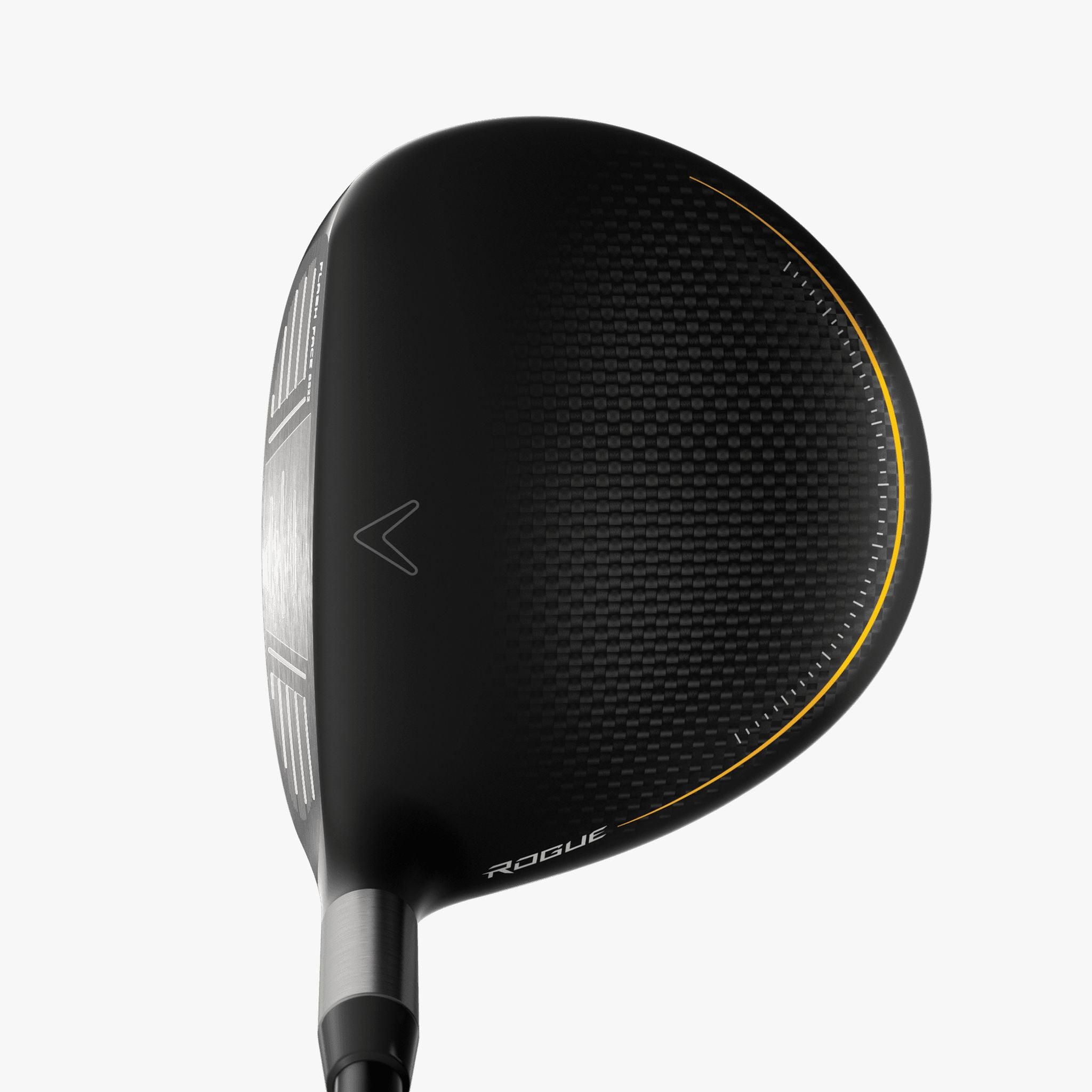 Callaway Rogue ST Max Draw Fairwayholz Herren