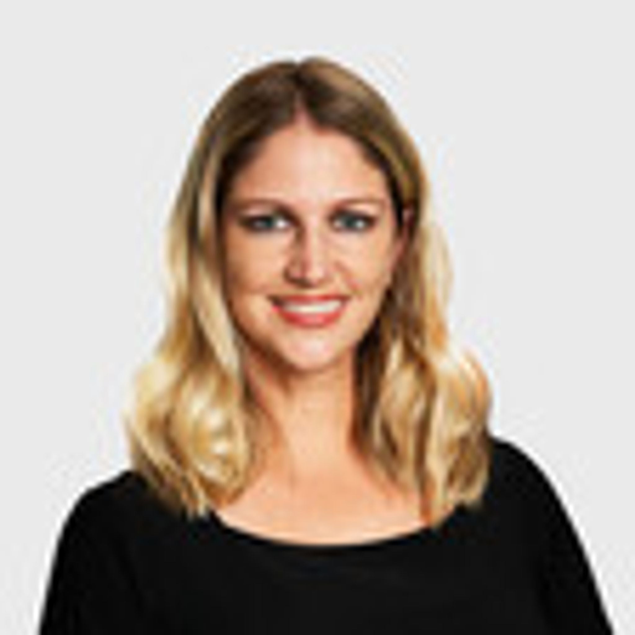 Callaway Rogue ST Max Fairwayholz - Gebraucht Herren