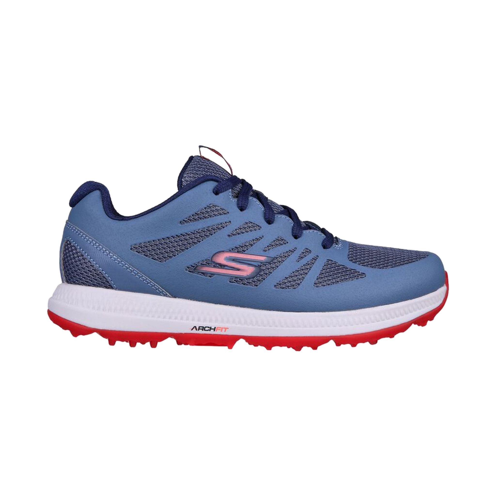Skechers Elite 5-Score Golfschuhe Damen