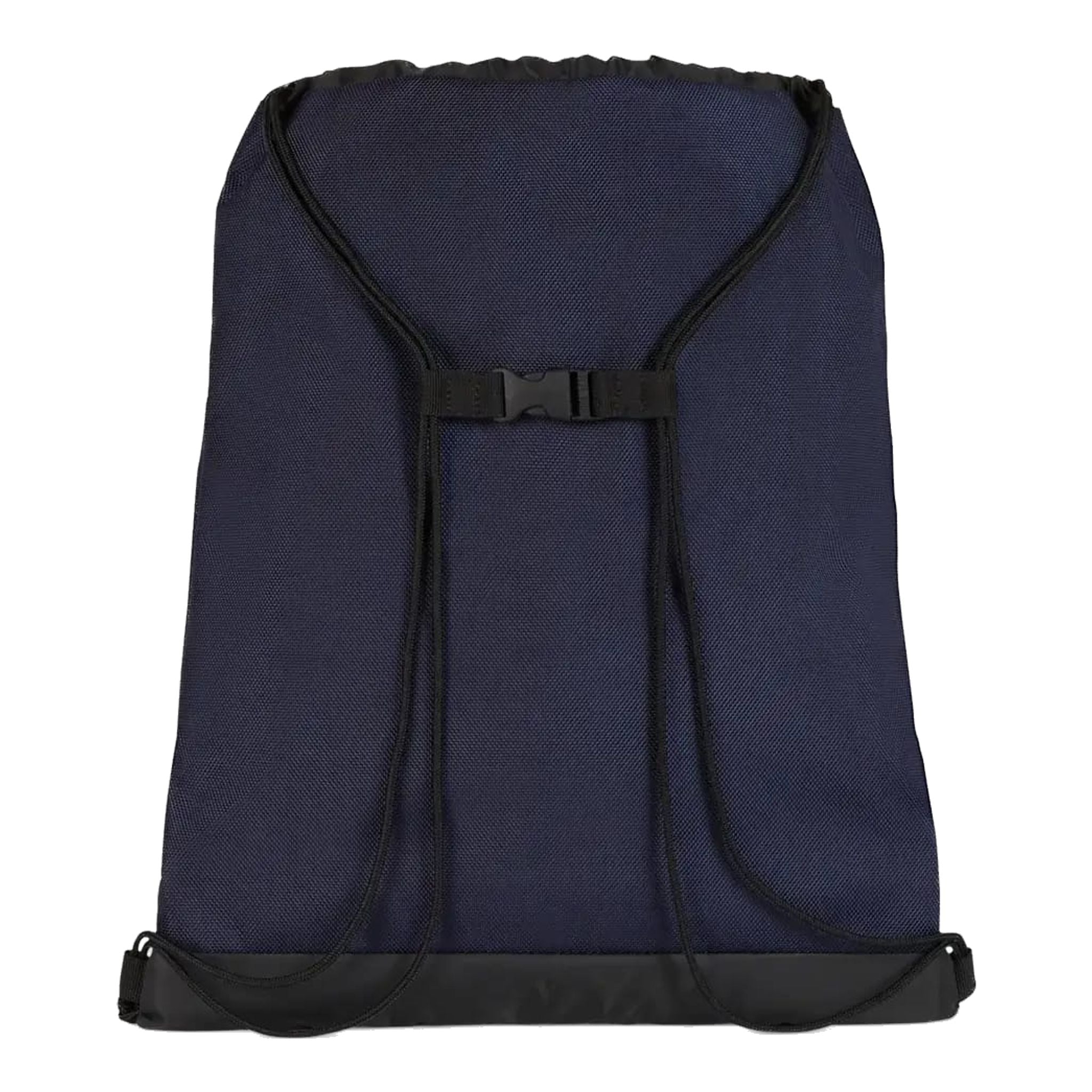 Titleist Ryder Cup Sackpack