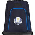 Titleist Ryder Cup Sackpack