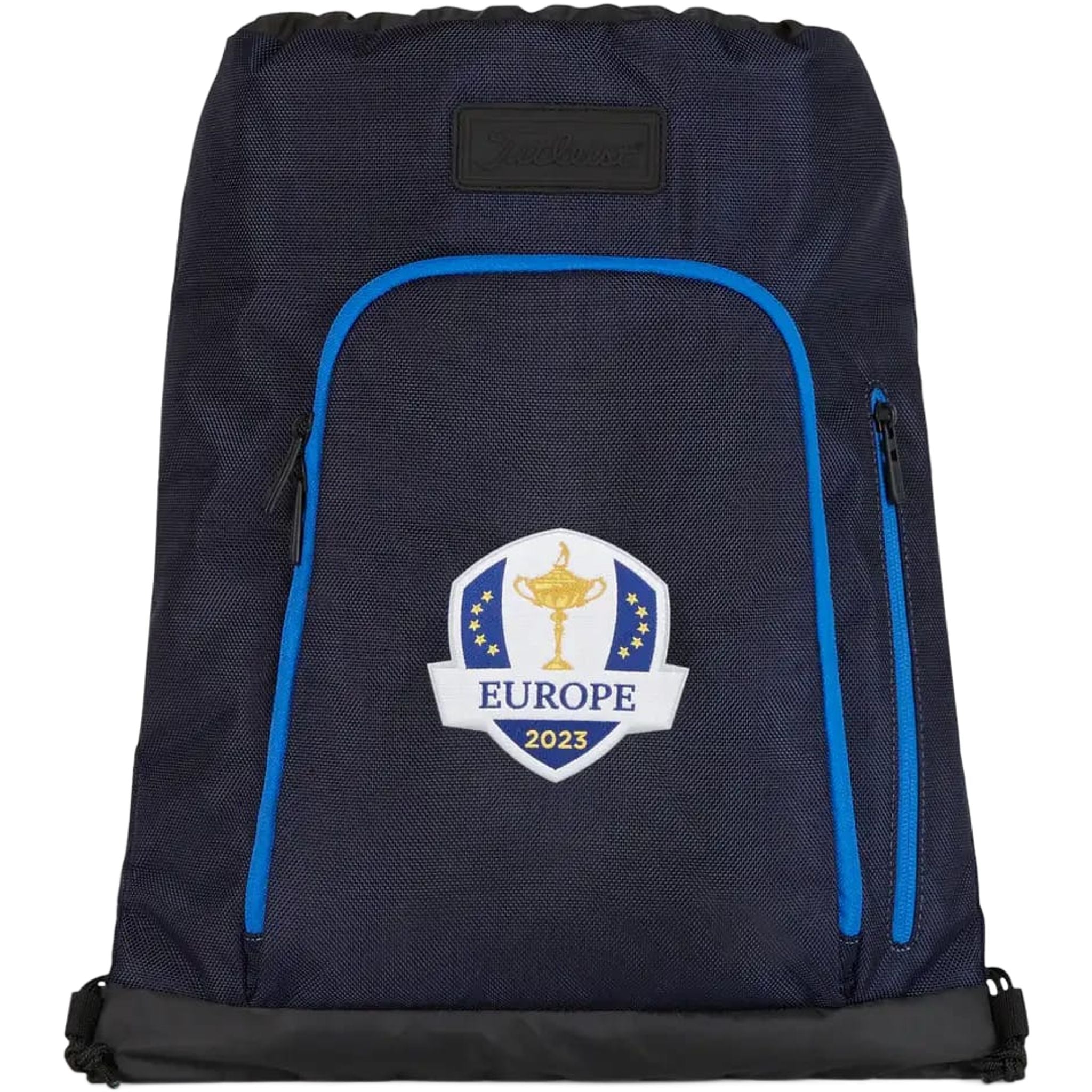 Titleist Ryder Cup Sackpack