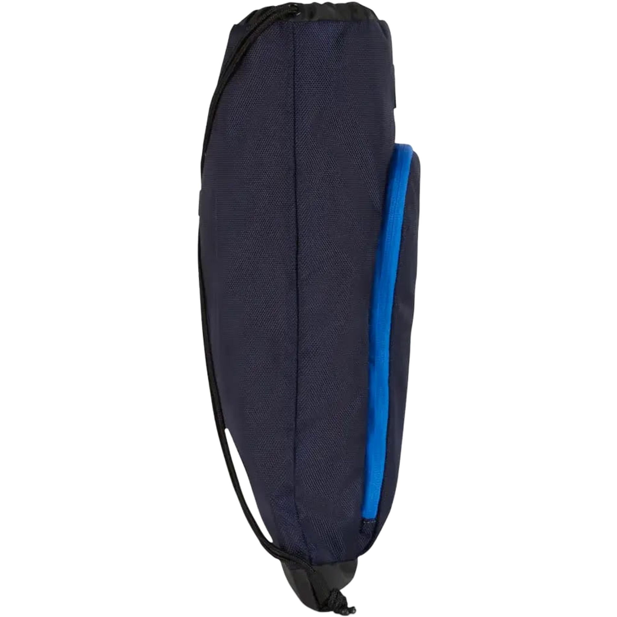 Titleist Ryder Cup Sackpack