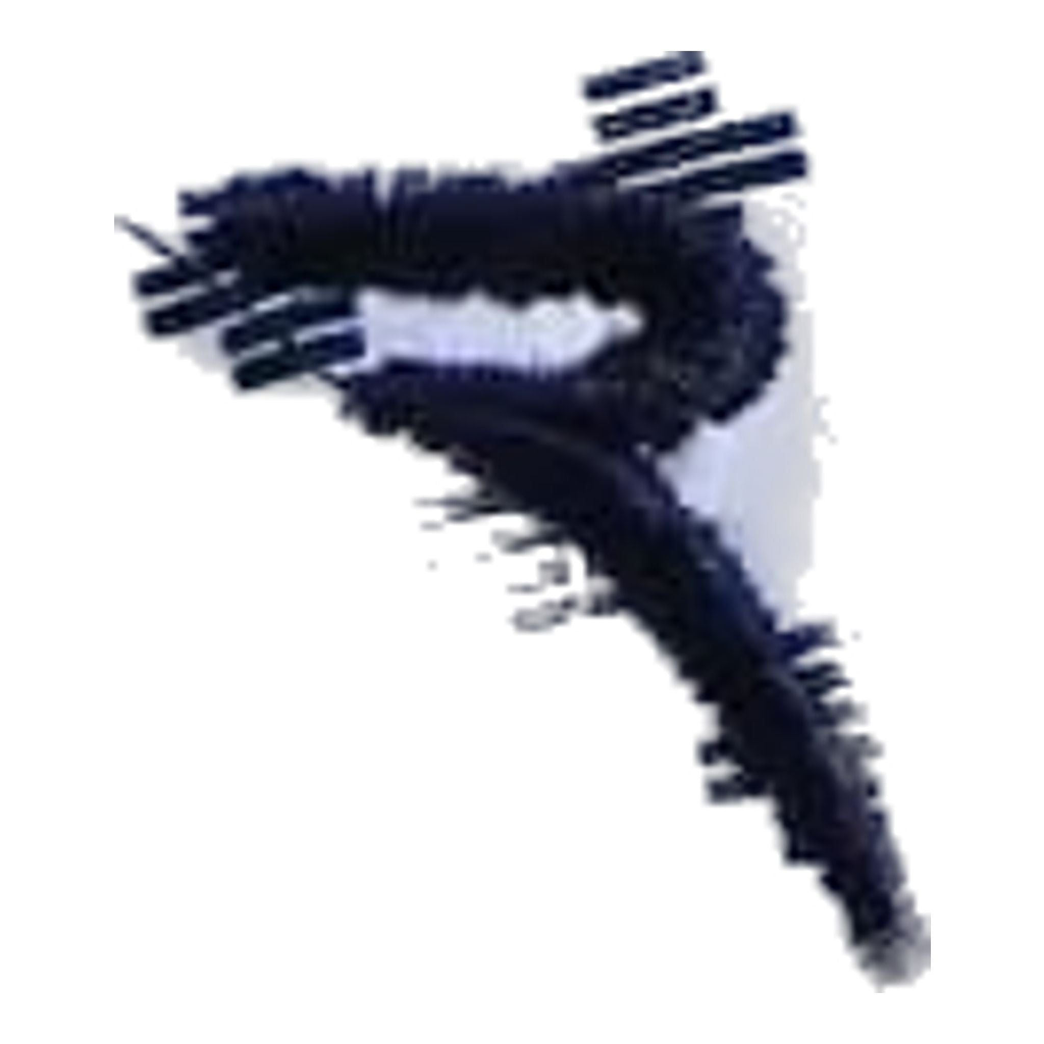 Chervo Serafina Golfhose Damen