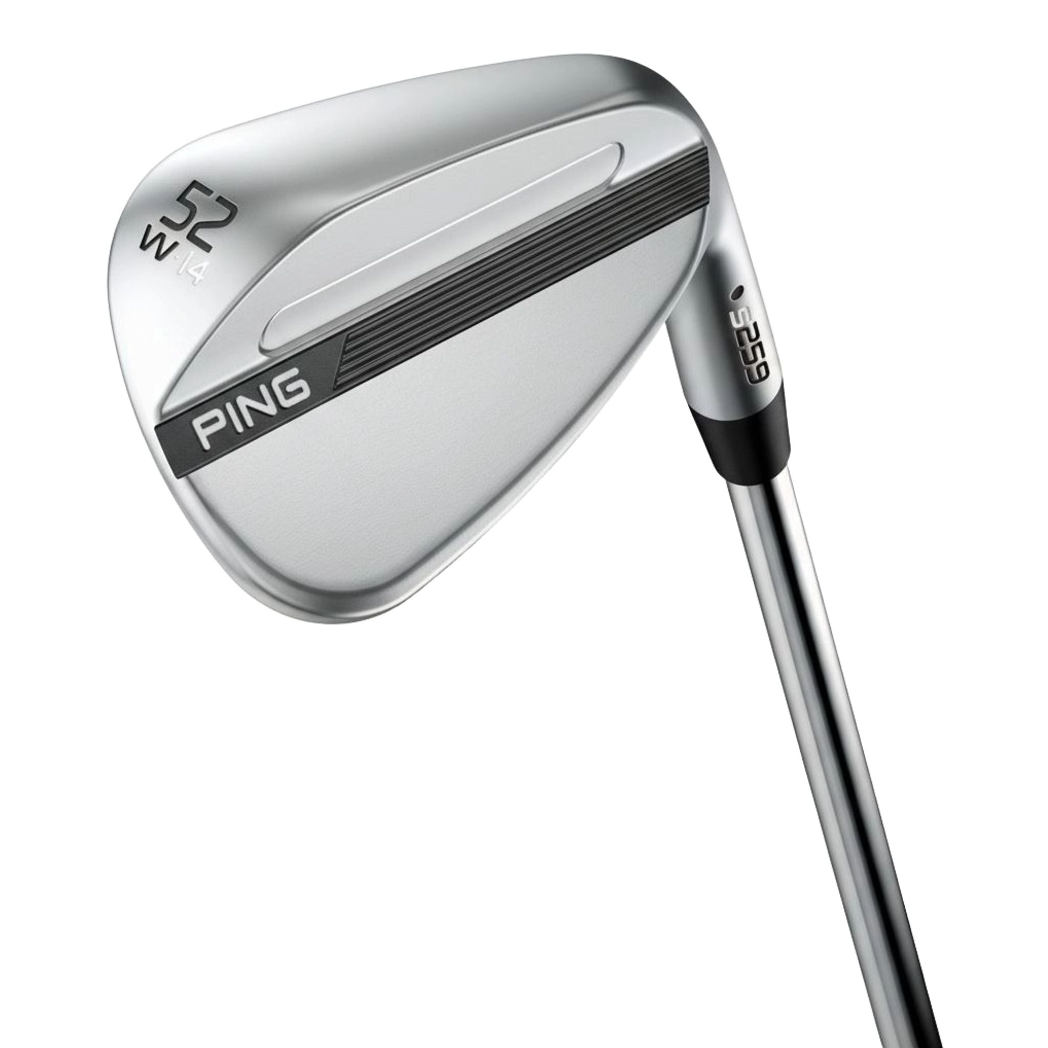 Ping S259 Wedge moški