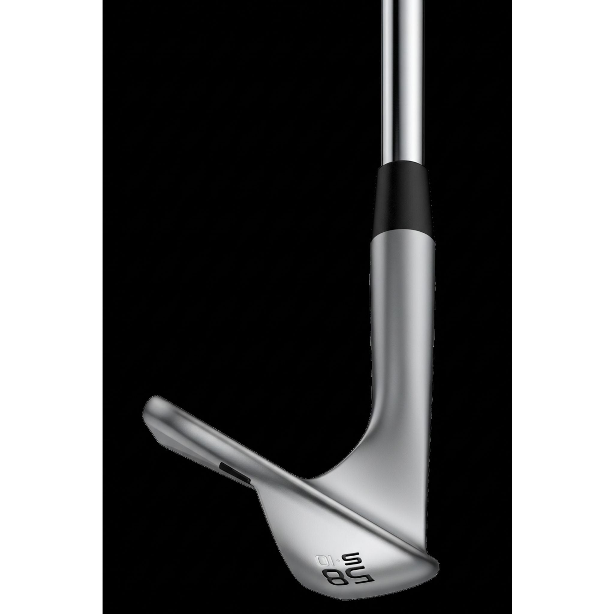 Ping S259 Chrome Wedge Herren