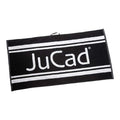 JuCad XXL Pro Golftuch
