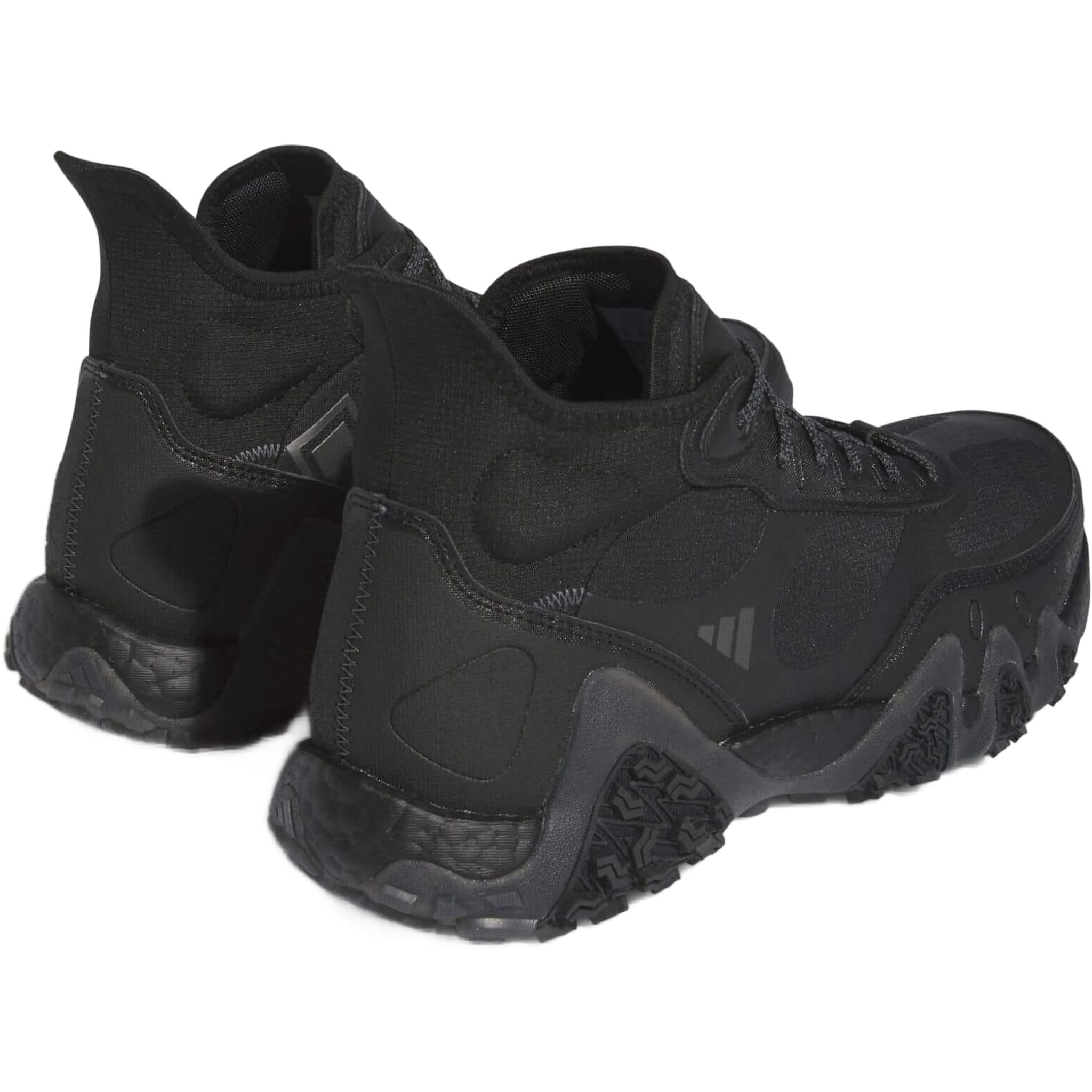 Moški golf čevlji Adidas Adicross GTX