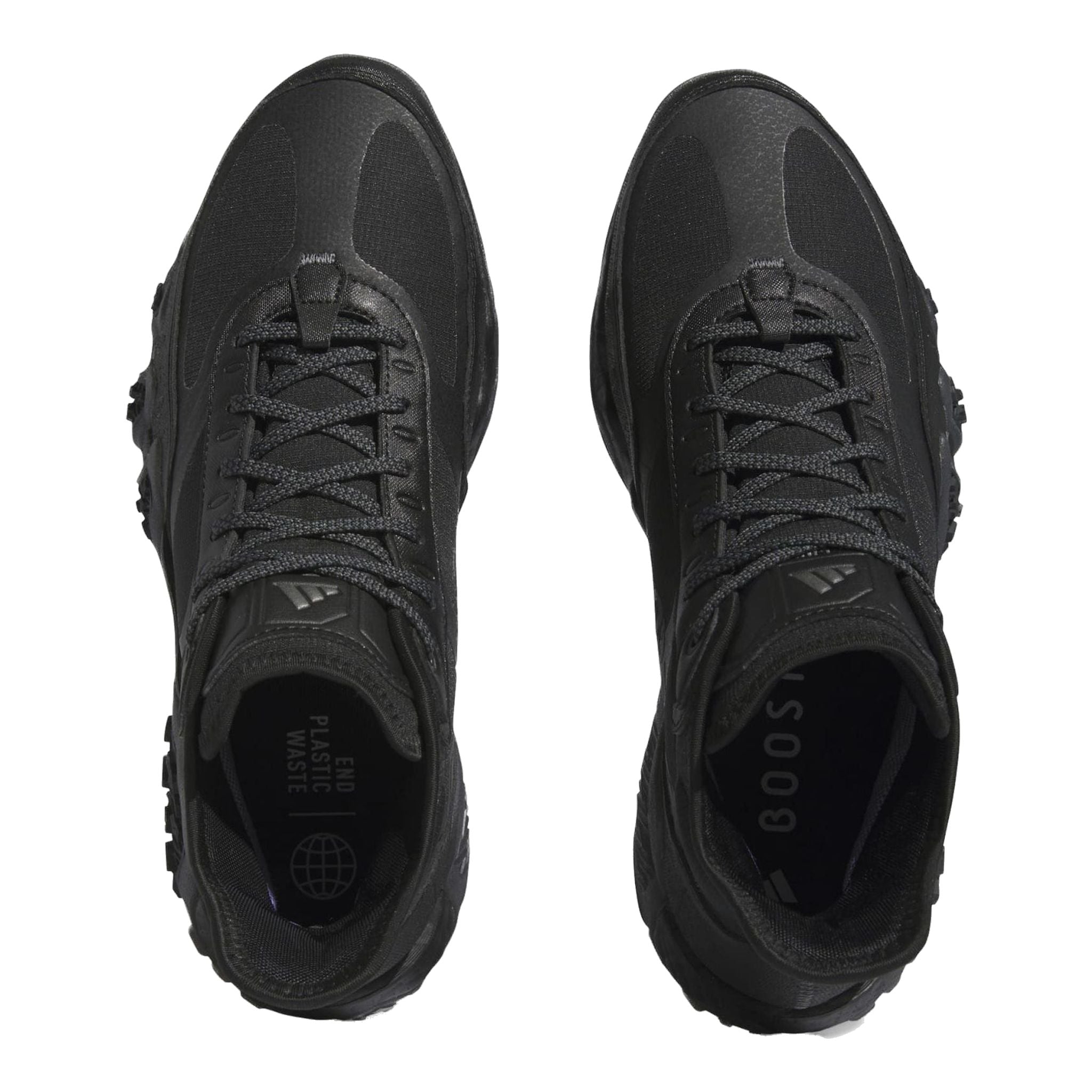 Moški golf čevlji Adidas Adicross GTX