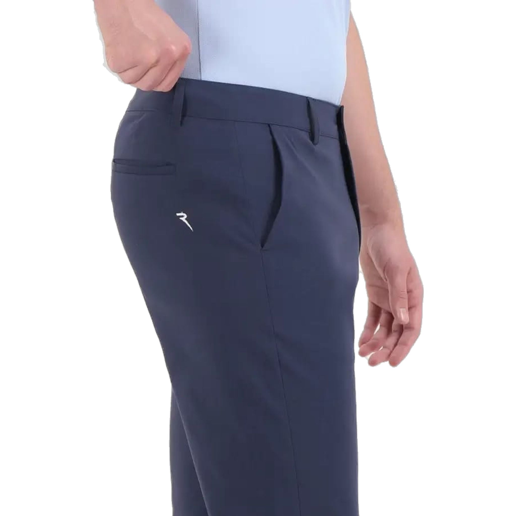 Chervo Scotch Hose Herren