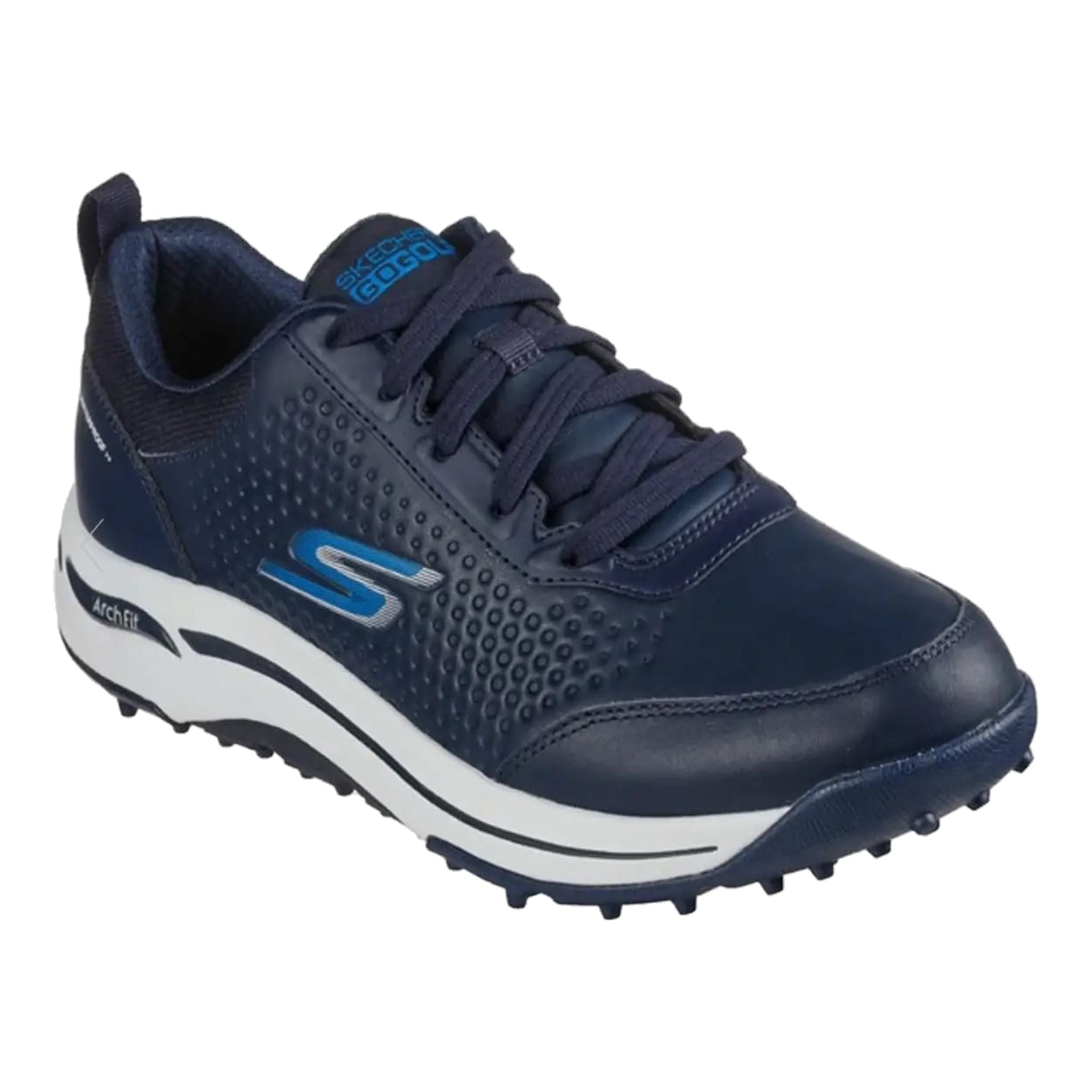 Skechers Arch Fit Golfschuhe Herren