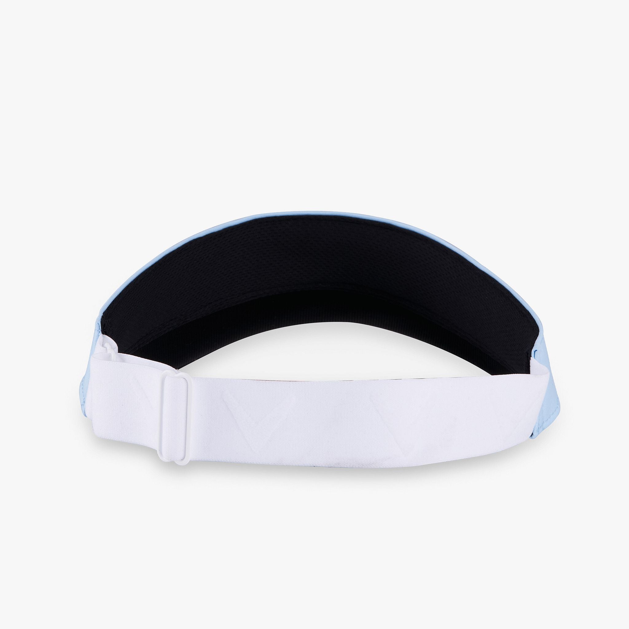 Callaway See The Break Visor Damen