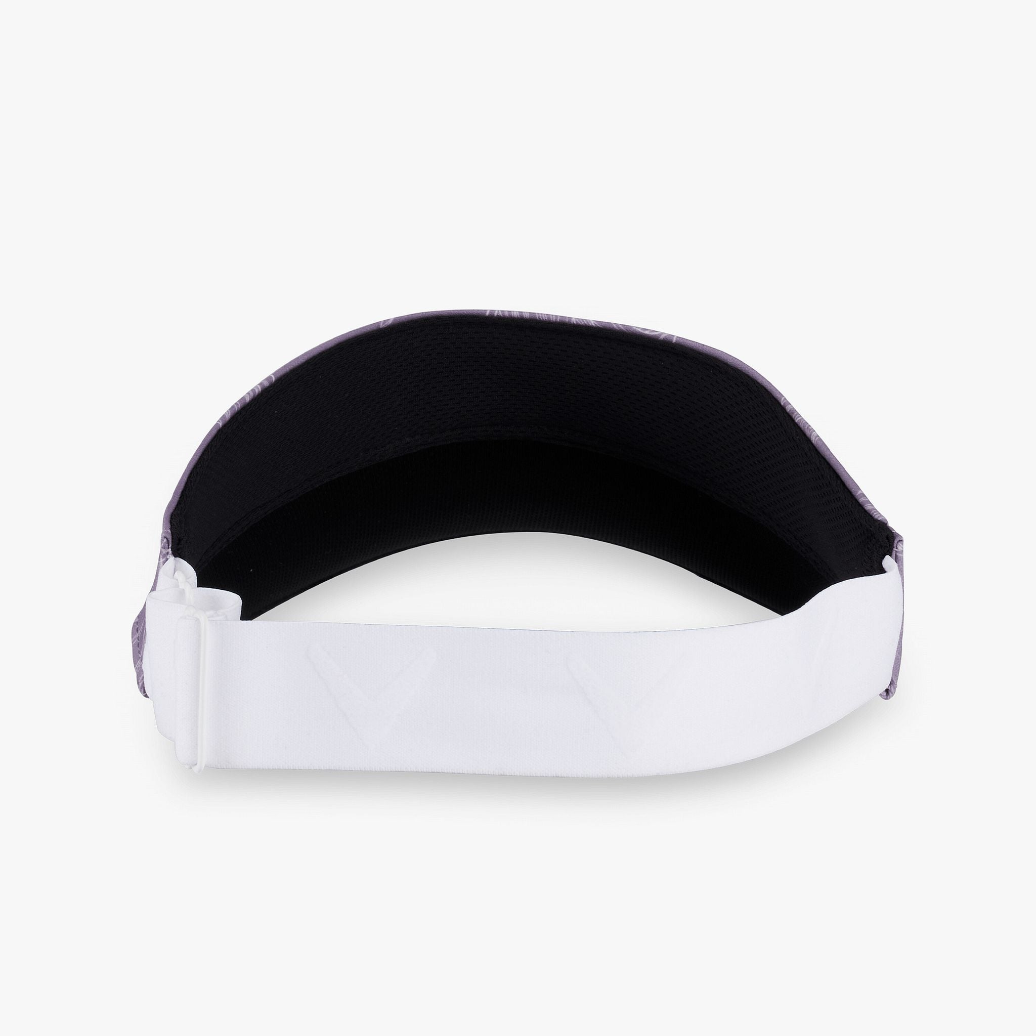Callaway See The Break Visor Damen